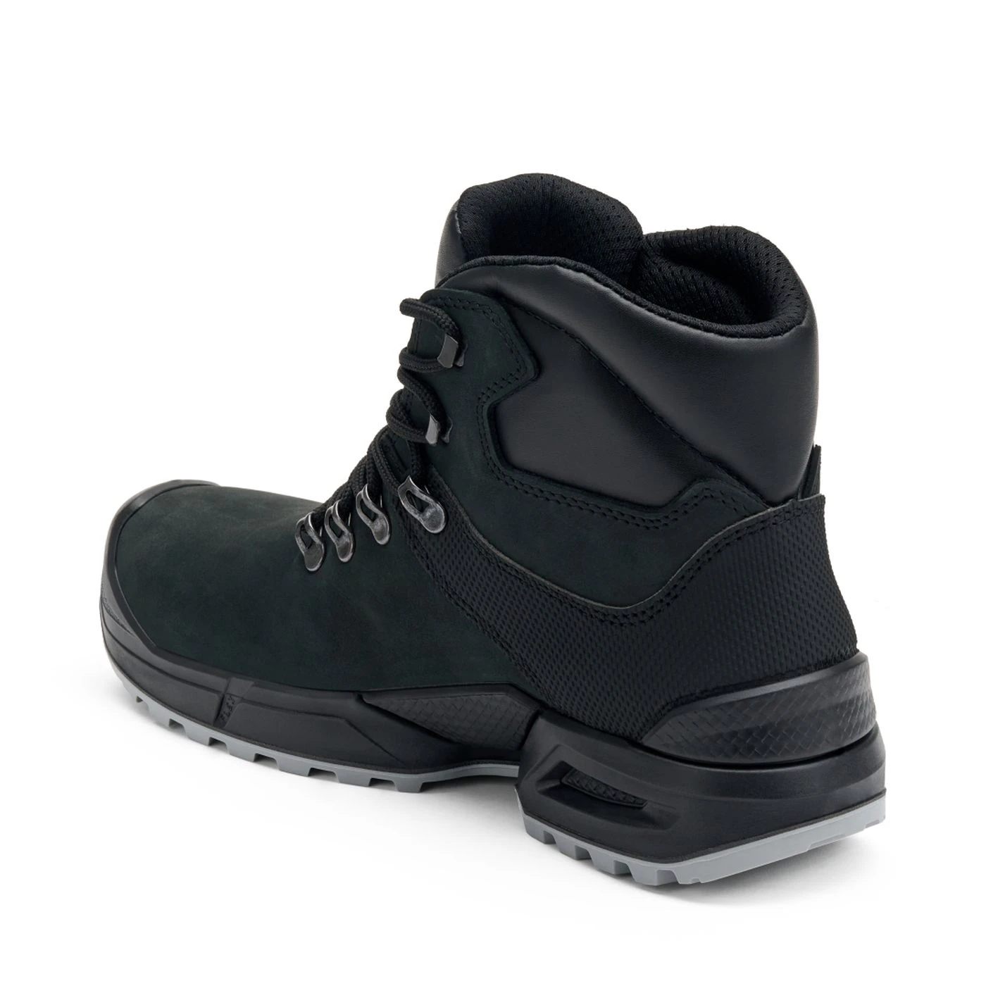 Bocanci de protecție ONYX S3S FO     BOOT / Giasco / Bocanci de protecție și ghete de lucru