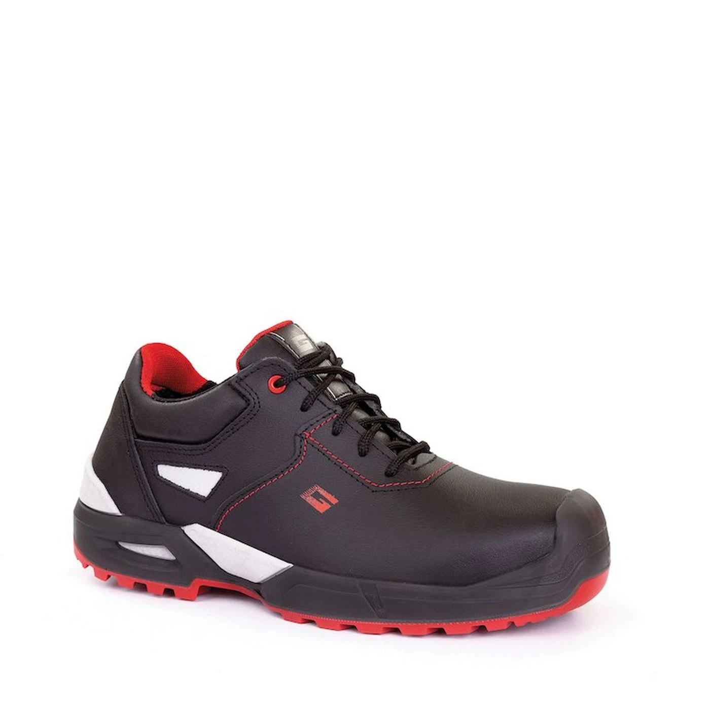 Pantofi de protecție ZIRCON S3S FO SC SR / Giasco / Pantofi de protecție, outdoor și de lucru