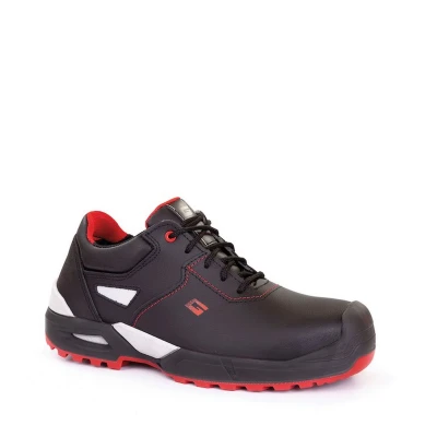 Pantofi de protecție ZIRCON S3S FO SC SR / Giasco / Pantofi de protecție, outdoor și de lucru