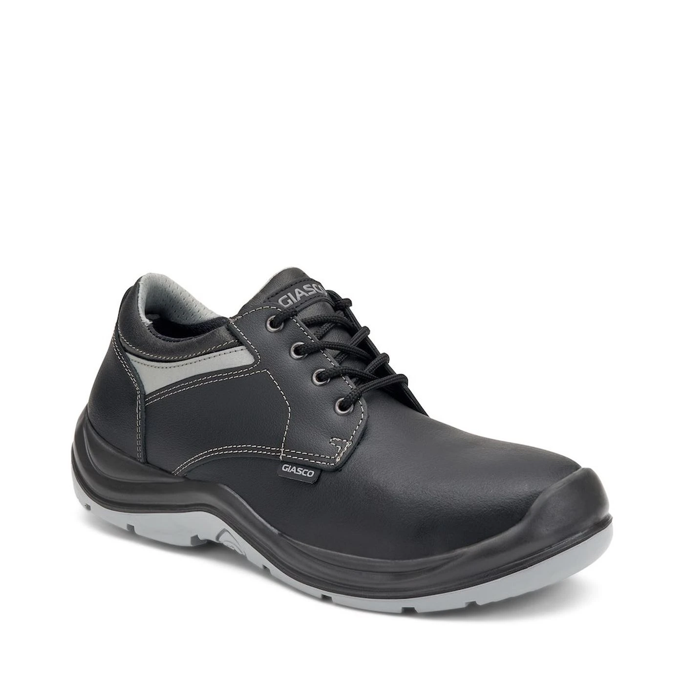 Pantofi de protecție KENT S3 SRC / Giasco / Pantofi de protecție, outdoor și de lucru