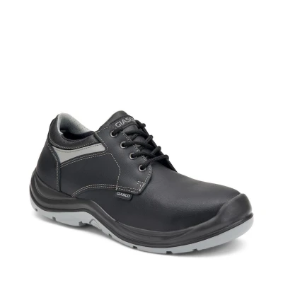 Pantofi de protecție KENT S3 SRC / Giasco / Pantofi de protecție, outdoor și de lucru
