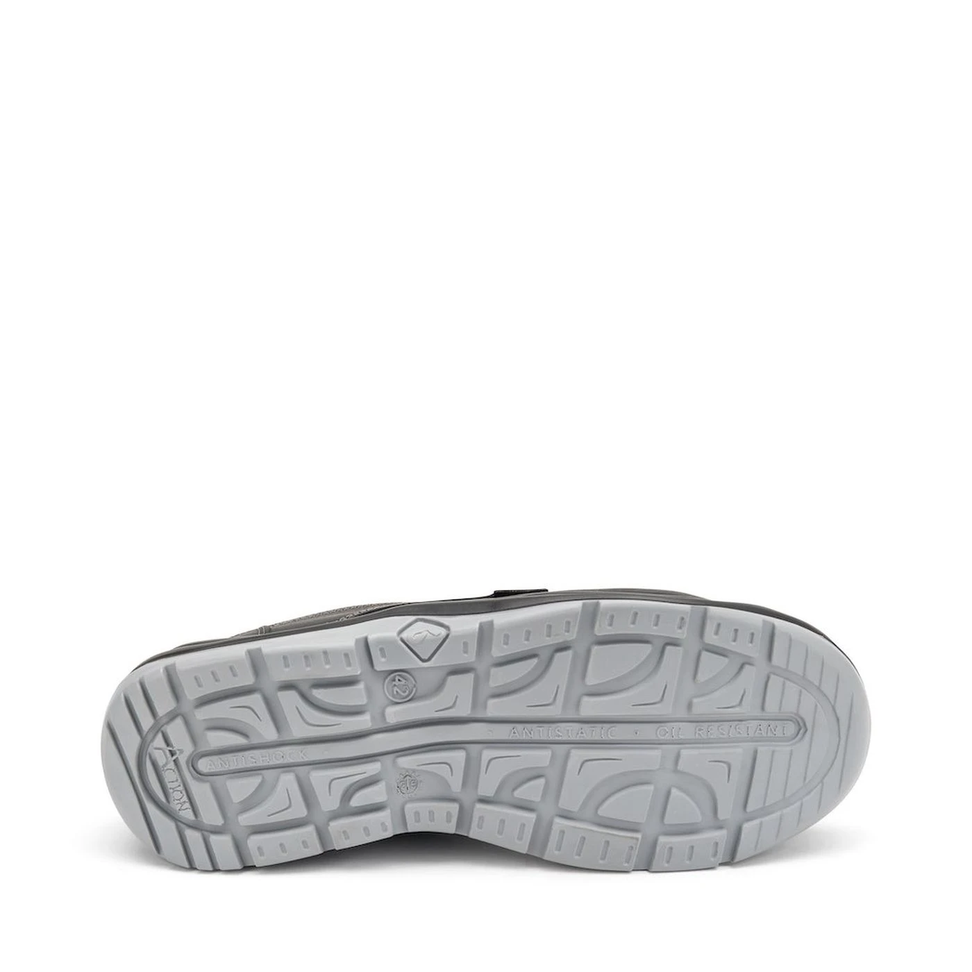 Pantofi de protecție KENT S3 SRC / Giasco / Pantofi de protecție, outdoor și de lucru