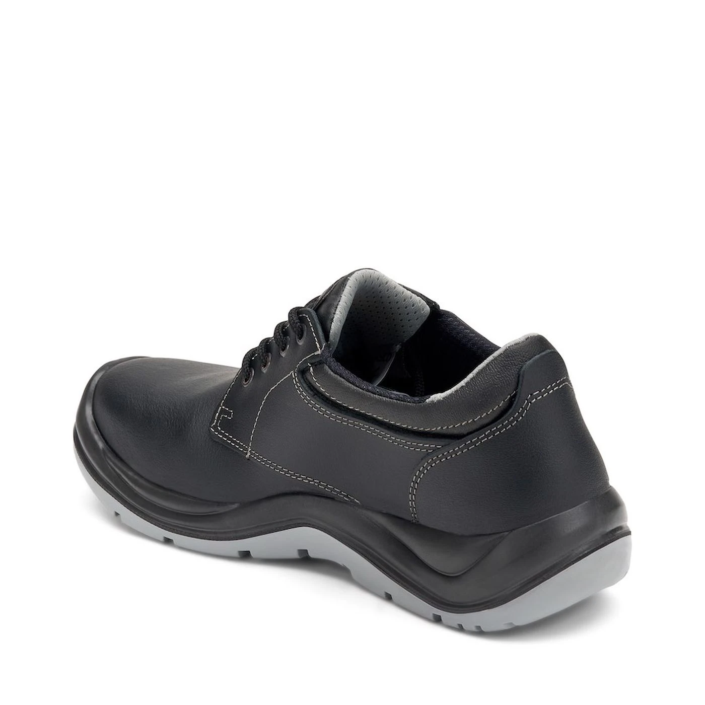 Pantofi de protecție KENT S3 SRC / Giasco / Pantofi de protecție, outdoor și de lucru