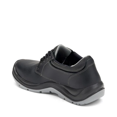 Pantofi de protecție KENT S3 SRC / Giasco / Pantofi de protecție, outdoor și de lucru