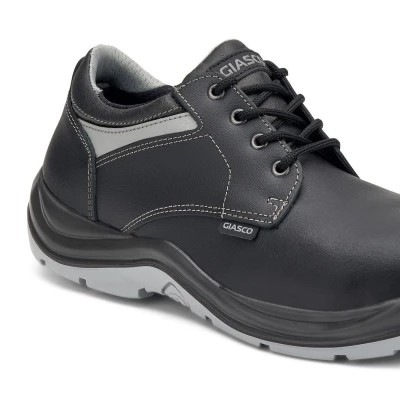 Pantofi de protecție KENT S3 SRC / Giasco / Pantofi de protecție, outdoor și de lucru