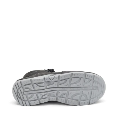 Pantofi de protecție IRON RM S3L M FO SR / Giasco / Pantofi de protecție, outdoor și de lucru