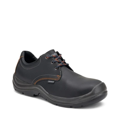 Pantofi de protecție MOZART S3 FO SR / Giasco / Pantofi de protecție, outdoor și de lucru