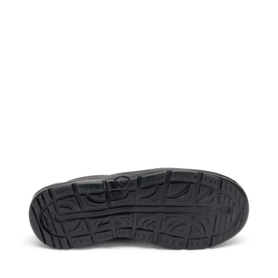 Pantofi de protecție MOZART S3 FO SR / Giasco / Pantofi de protecție, outdoor și de lucru