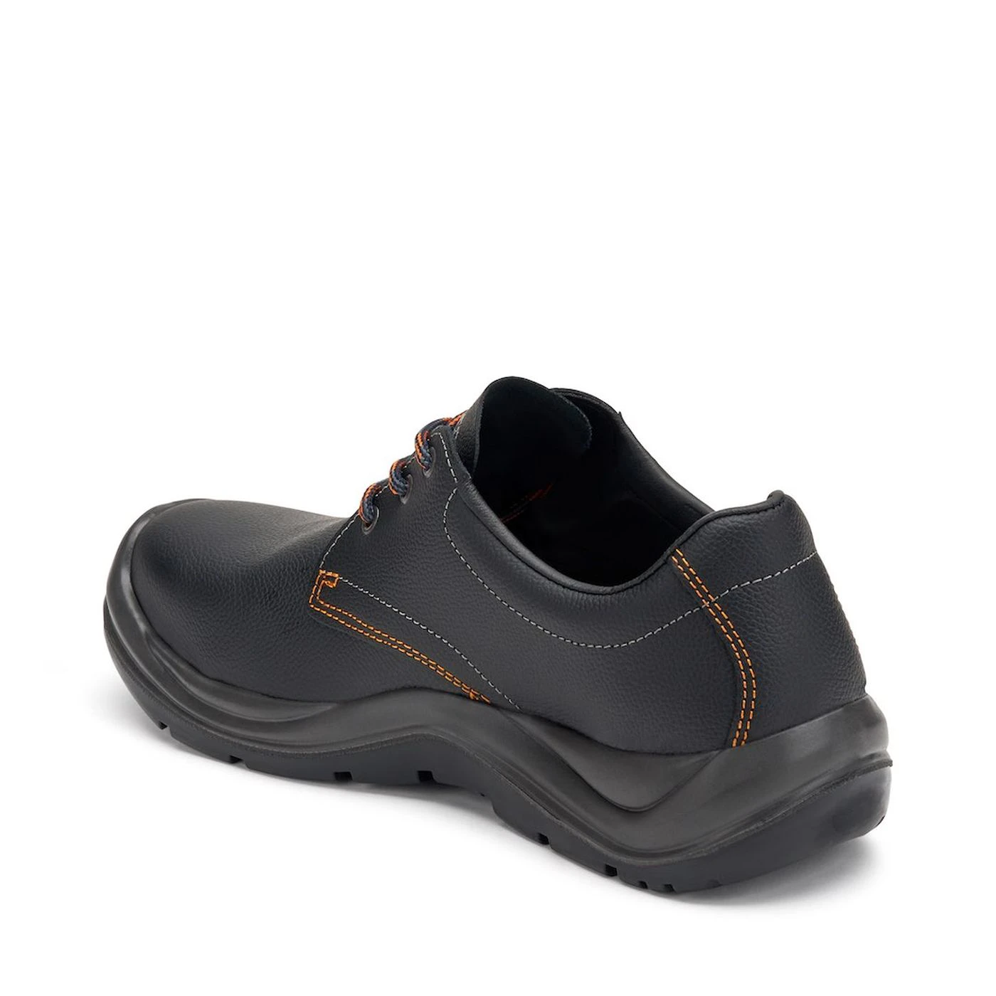Pantofi de protecție MOZART S3 FO SR / Giasco / Pantofi de protecție, outdoor și de lucru