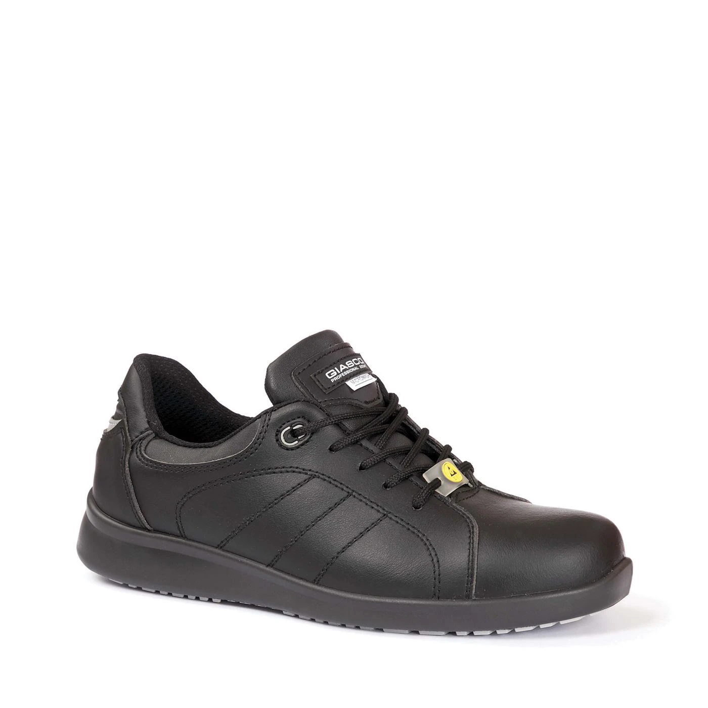 Pantofi de lucru MALMO O2 FO CI SRC ESD / Giasco / Pantofi de protecție, outdoor și de lucru