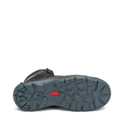 Bocanci de protecție M-PROTECTION S3L FO HI HRO M SR / Giasco / Bocanci de protecție și ghete de lucru