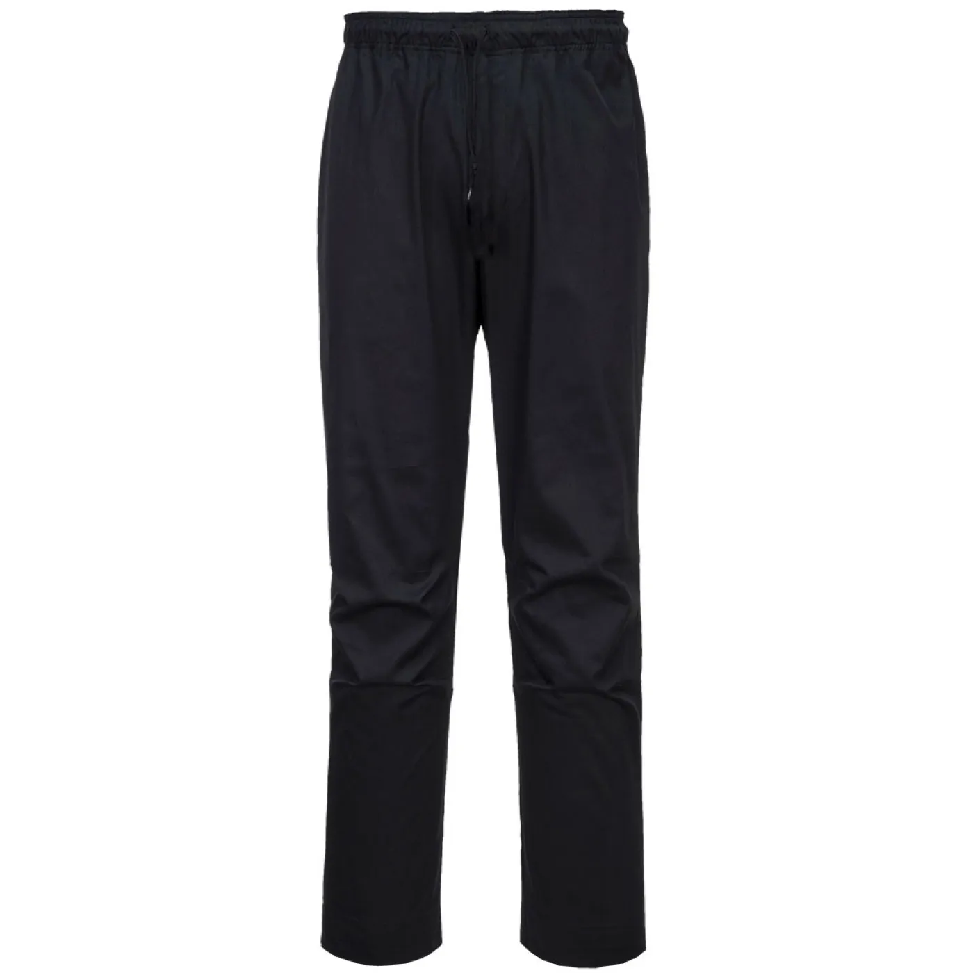 C073 - Pantaloni MeshAir Pro / Portwest / Pantaloni, salopete, colanți