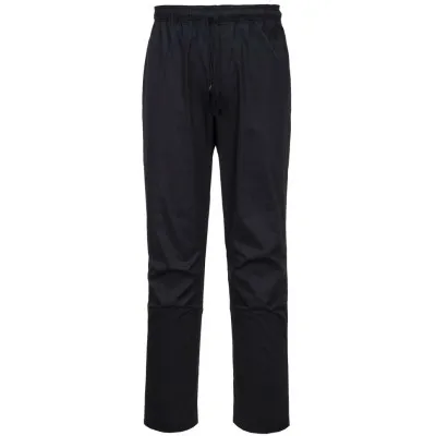 C073 - Pantaloni MeshAir Pro / Portwest / Pantaloni, salopete, colanți