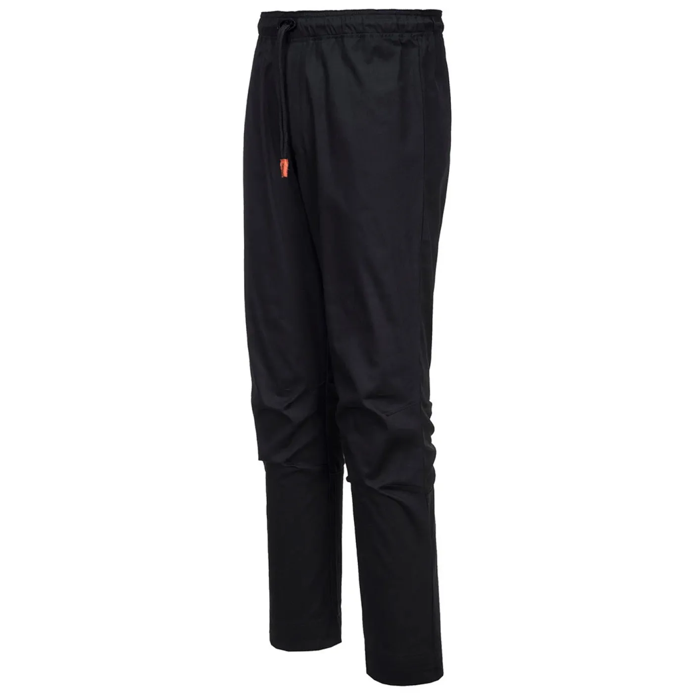 C073 - Pantaloni MeshAir Pro / Portwest / Pantaloni, salopete, colanți