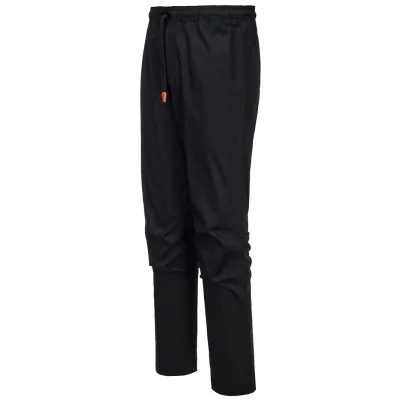 C073 - Pantaloni MeshAir Pro / Portwest / Pantaloni, salopete, colanți