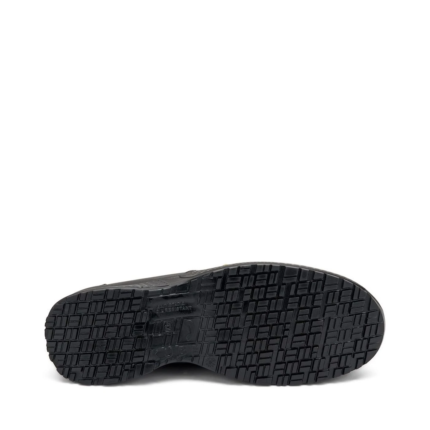 Pantofi de protecție MEDINA S2 SRC ESD / Giasco / Pantofi de protecție, outdoor și de lucru