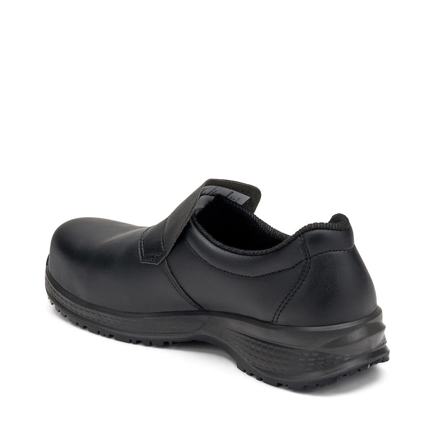 Pantofi de protecție MEDINA S2 SRC ESD / Giasco / Pantofi de protecție, outdoor și de lucru