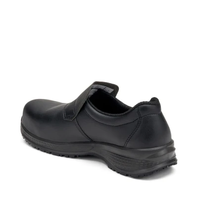 Pantofi de protecție MEDINA S2 SRC ESD / Giasco / Pantofi de protecție, outdoor și de lucru