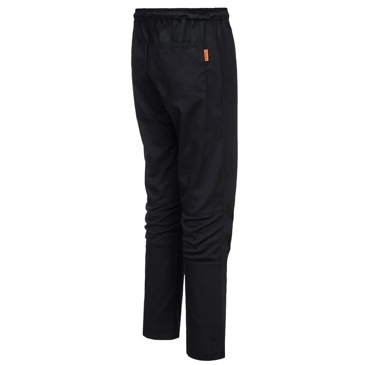 C073 - Pantaloni MeshAir Pro / Portwest / Pantaloni, salopete, colanți