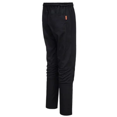 C073 - Pantaloni MeshAir Pro / Portwest / Pantaloni, salopete, colanți