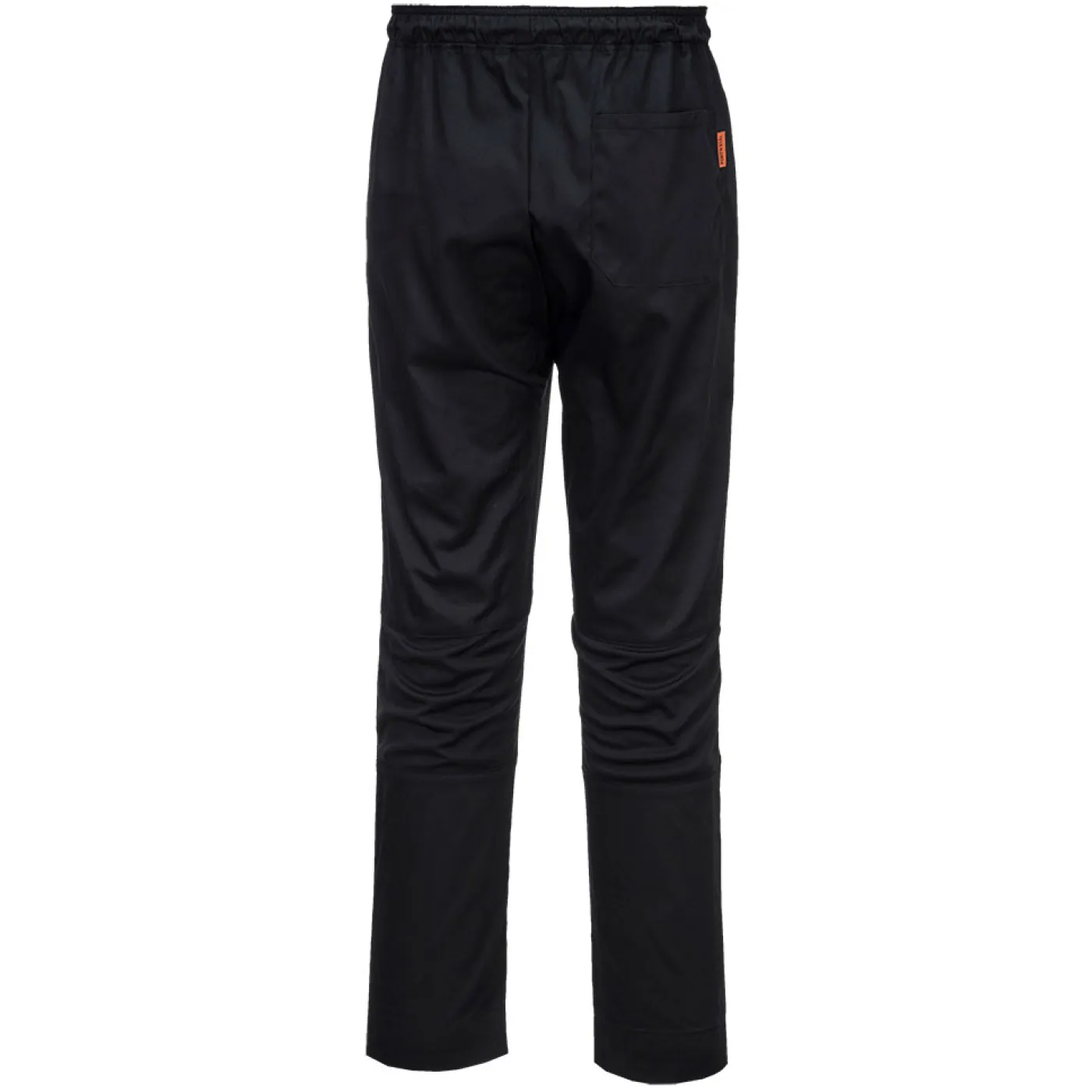 C073 - Pantaloni MeshAir Pro / Portwest / Pantaloni, salopete, colanți