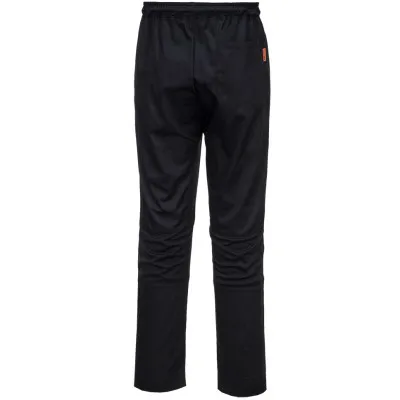 C073 - Pantaloni MeshAir Pro / Portwest / Pantaloni, salopete, colanți