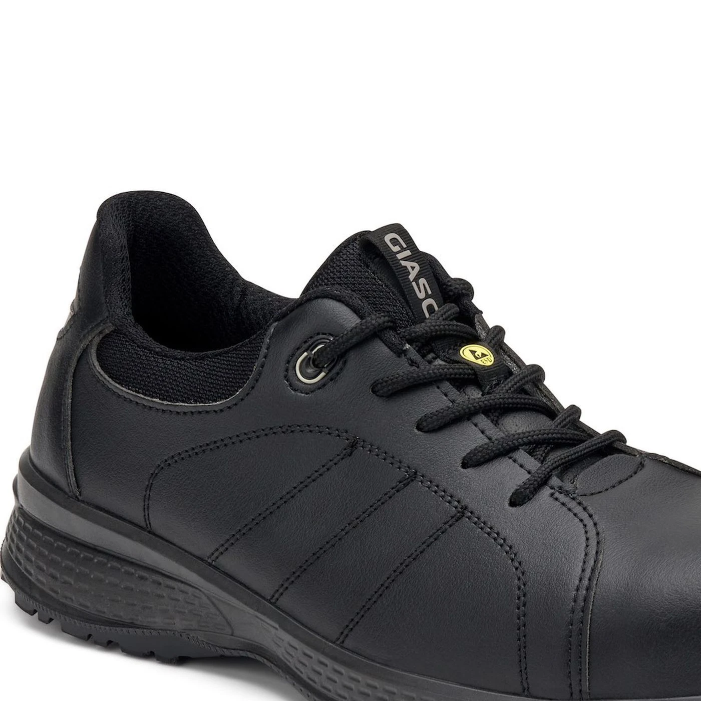 Pantofi de protecție VILNIUS S3 SRC ESD / Giasco / Pantofi de protecție, outdoor și de lucru