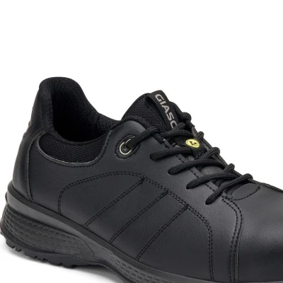 Pantofi de protecție VILNIUS S3 SRC ESD / Giasco / Pantofi de protecție, outdoor și de lucru