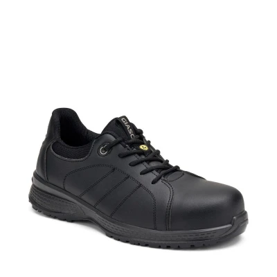Pantofi de protecție VILNIUS S3 SRC ESD / Giasco / Pantofi de protecție, outdoor și de lucru