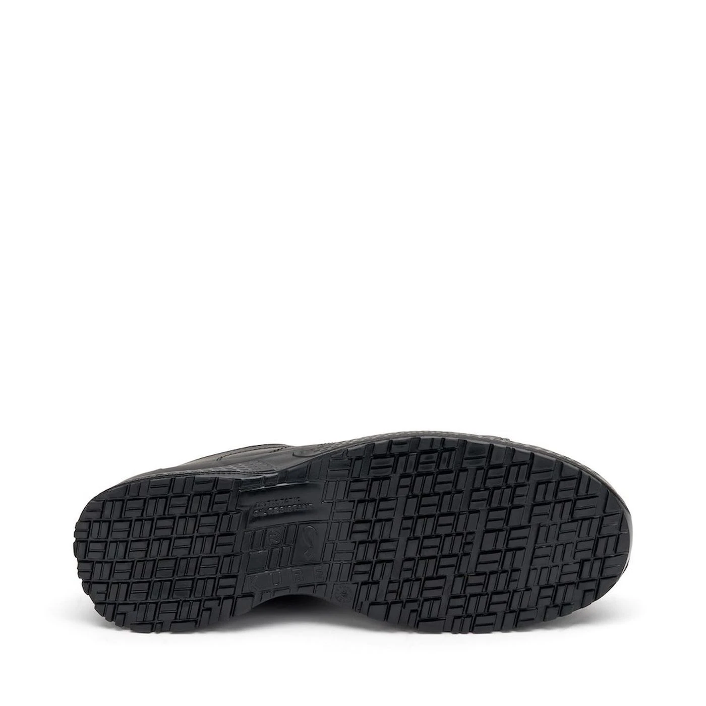Pantofi de protecție VILNIUS S3 SRC ESD / Giasco / Pantofi de protecție, outdoor și de lucru