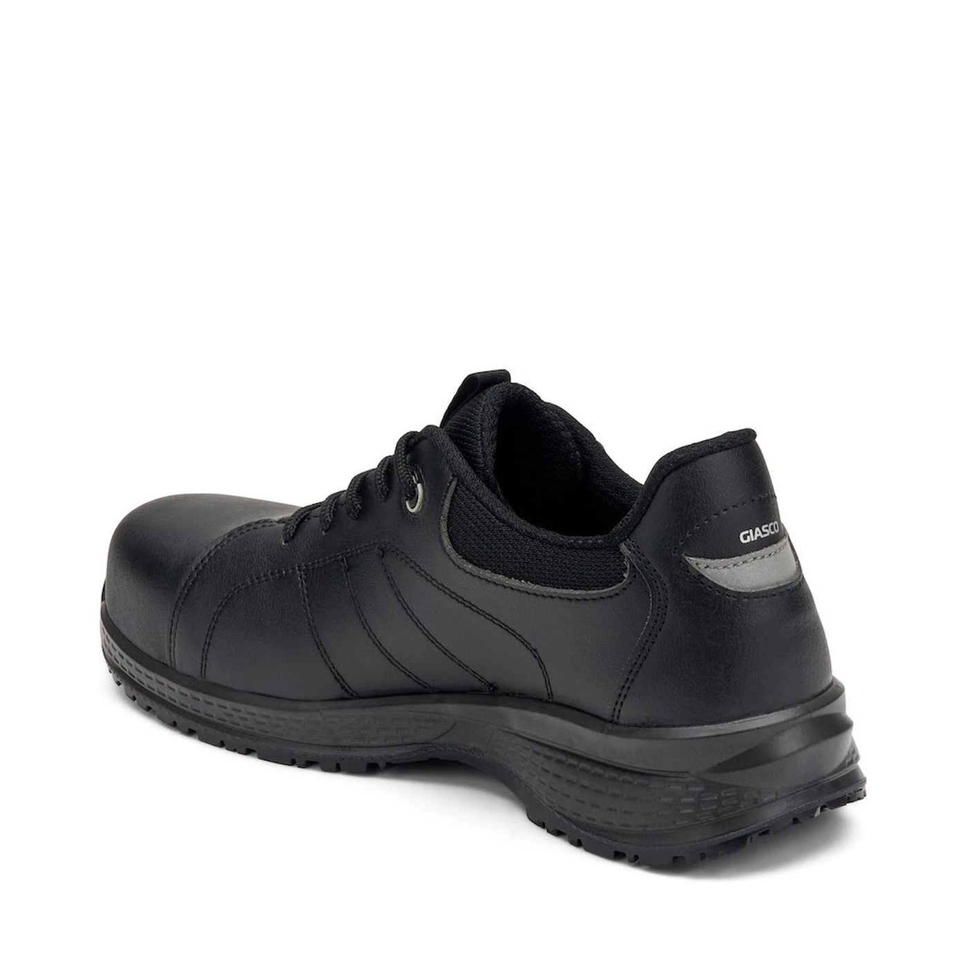 Pantofi de protecție VILNIUS S3 SRC ESD / Giasco / Pantofi de protecție, outdoor și de lucru