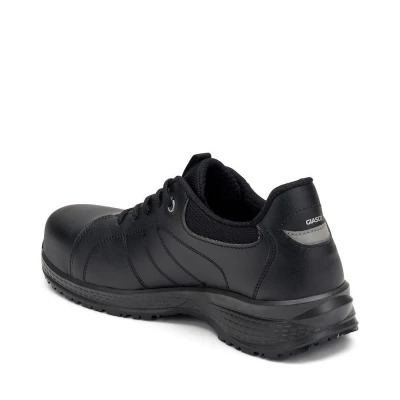 Pantofi de protecție VILNIUS S3 SRC ESD / Giasco / Pantofi de protecție, outdoor și de lucru