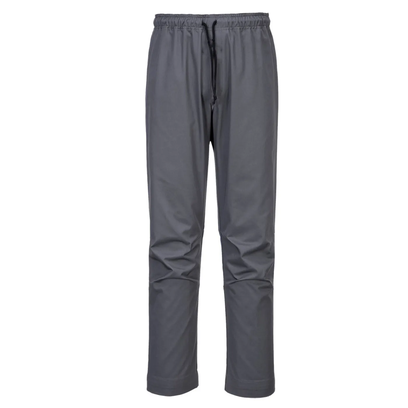 C073 - Pantaloni MeshAir Pro / Portwest / Pantaloni, salopete, colanți