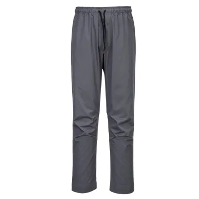 C073 - Pantaloni MeshAir Pro / Portwest / Pantaloni, salopete, colanți