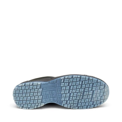 Pantofi de protecție KAYAK S3 SRC ESD / Giasco / Pantofi de protecție, outdoor și de lucru