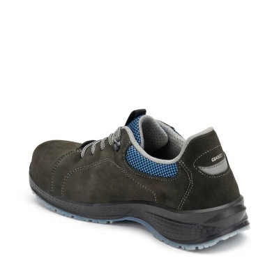 Pantofi de protecție KAYAK S3 SRC ESD / Giasco / Pantofi de protecție, outdoor și de lucru