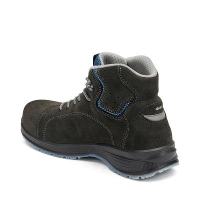 Bocanci de protecție SOFTBALL S3L FO SR / Giasco / Bocanci de protecție și ghete de lucru