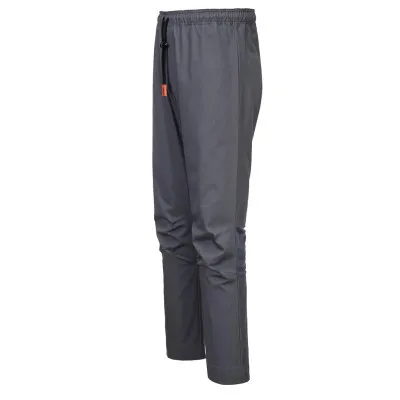C073 - Pantaloni MeshAir Pro / Portwest / Pantaloni, salopete, colanți