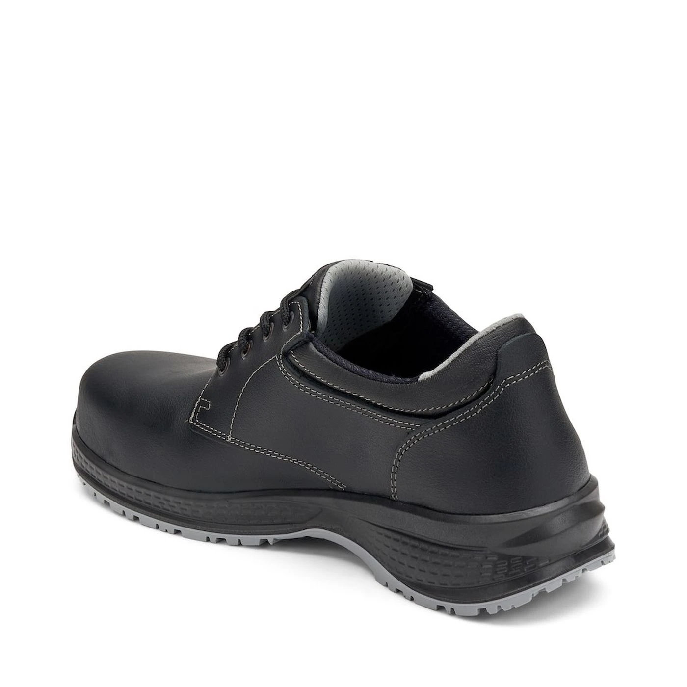 Pantofi de protecție YORK S3 SRC / Giasco / Pantofi de protecție, outdoor și de lucru