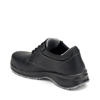 Pantofi de protecție YORK S3 SRC / Giasco / Pantofi de protecție, outdoor și de lucru