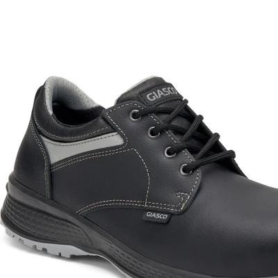 Pantofi de protecție YORK S3 SRC / Giasco / Pantofi de protecție, outdoor și de lucru