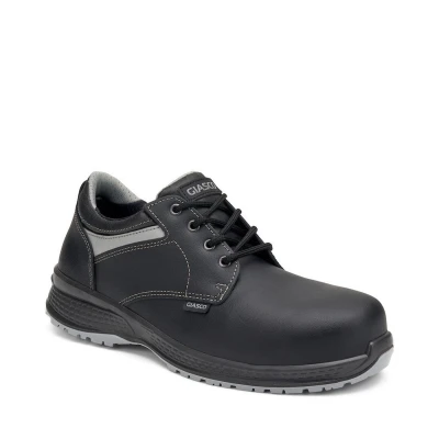 Pantofi de protecție YORK S3 SRC / Giasco / Pantofi de protecție, outdoor și de lucru