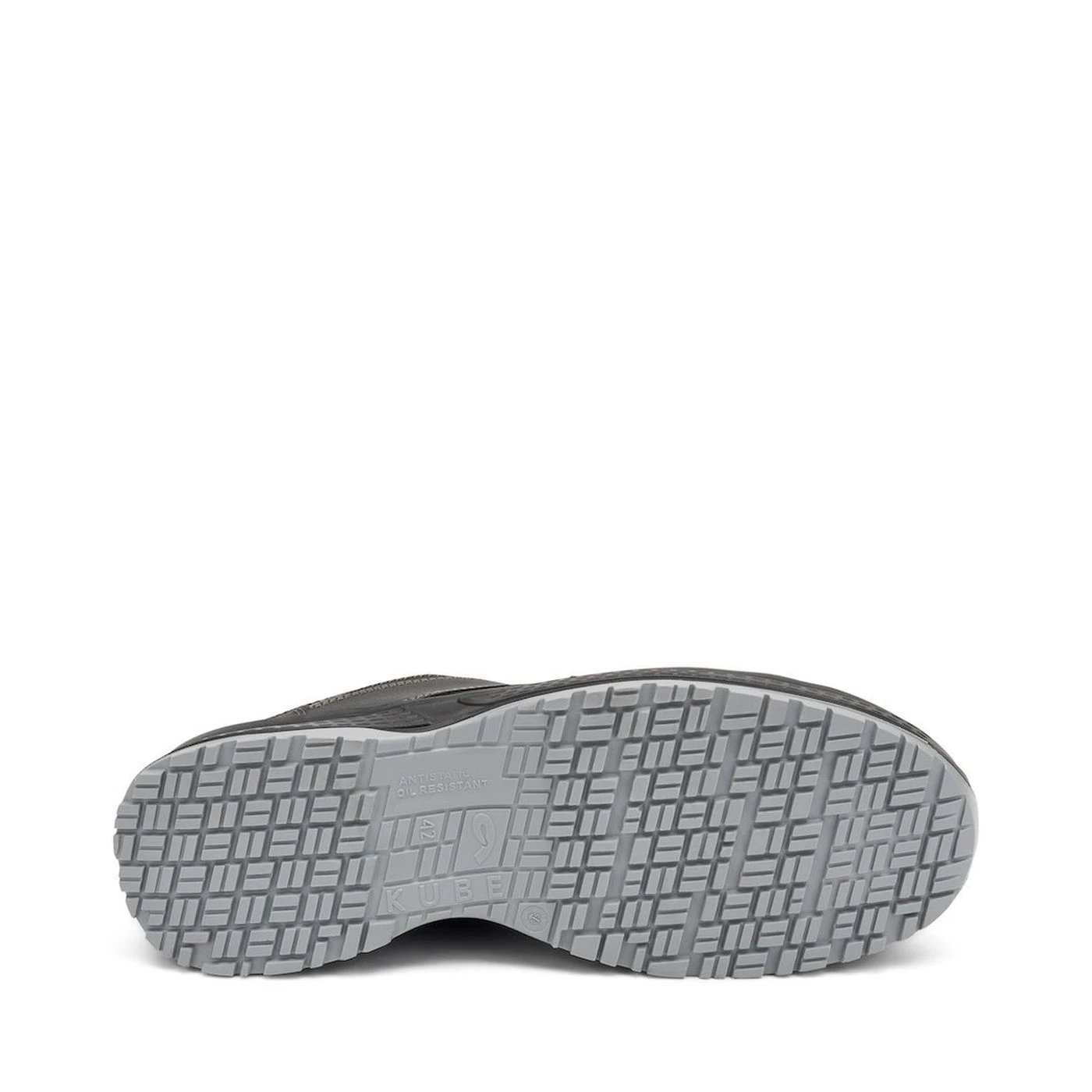 Pantofi de protecție YORK S3 SRC / Giasco / Pantofi de protecție, outdoor și de lucru