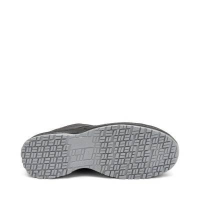 Pantofi de protecție YORK S3 SRC / Giasco / Pantofi de protecție, outdoor și de lucru