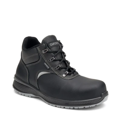 Ghete de protecție OXFORD S3 SRC / Giasco / Bocanci de protecție și ghete de lucru