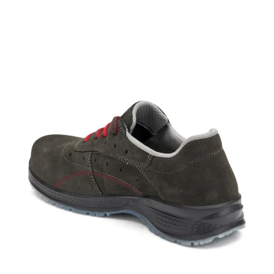 Pantofi de protecție PANAMA S1P SRC / Giasco / Pantofi de protecție, outdoor și de lucru