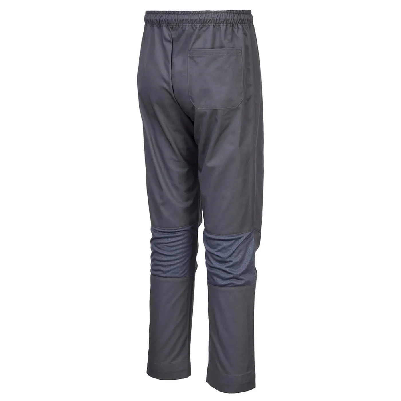 C073 - Pantaloni MeshAir Pro / Portwest / Pantaloni, salopete, colanți