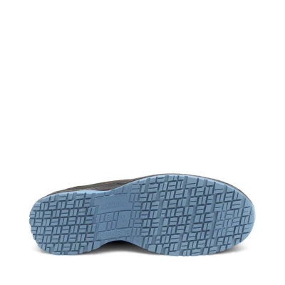 Pantofi de protecție PANAMA S1P SRC / Giasco / Pantofi de protecție, outdoor și de lucru