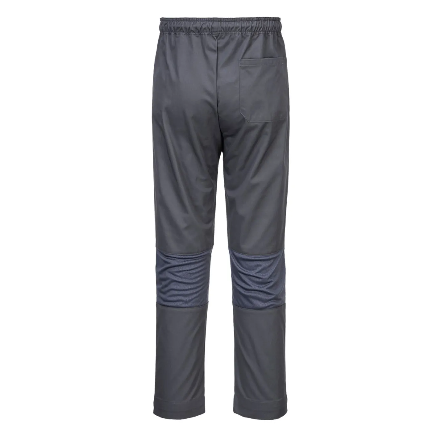 C073 - Pantaloni MeshAir Pro / Portwest / Pantaloni, salopete, colanți