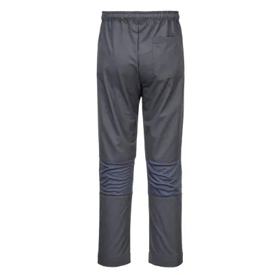C073 - Pantaloni MeshAir Pro / Portwest / Pantaloni, salopete, colanți